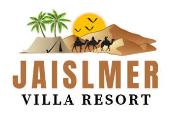 Jaisalmer villa resort